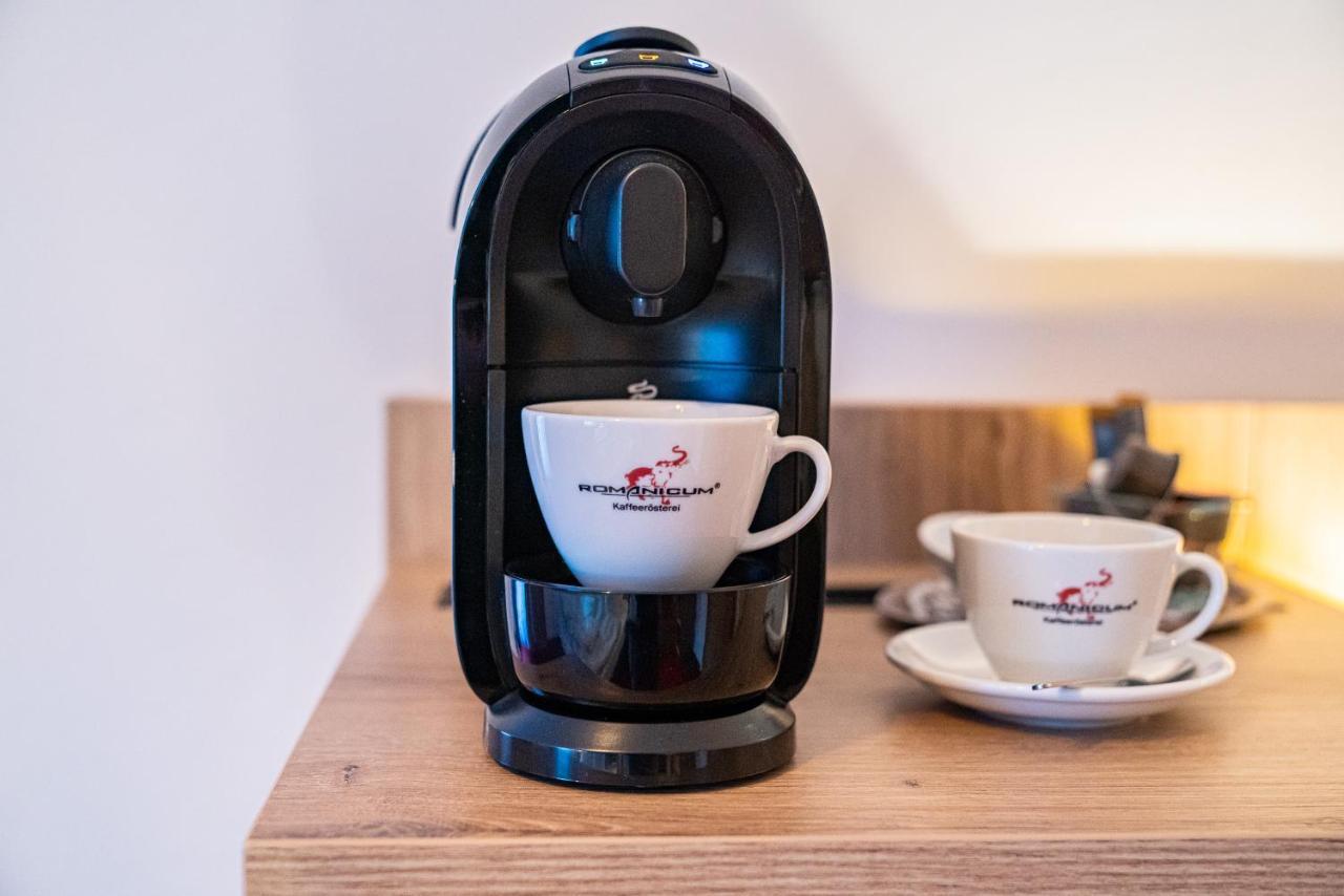 Berghotel & Chalets Adersberg Chiemgau Card Kostenfrei Grassau  Ngoại thất bức ảnh